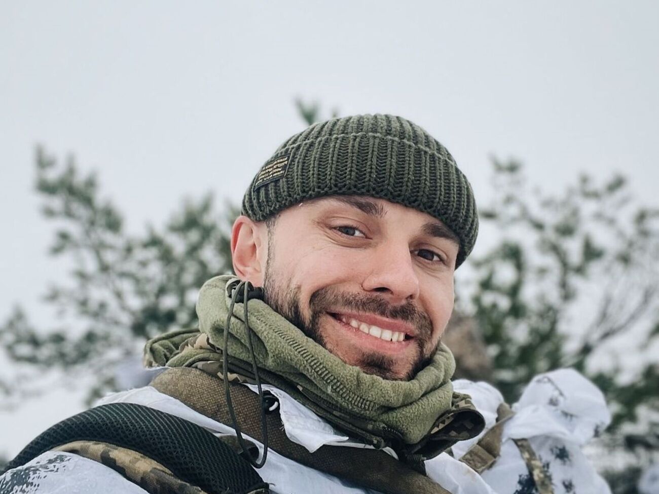 Дрималовский: Все понимают: хочешь выжить – готовься