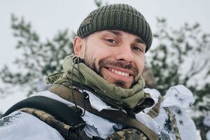Дрималовський: Усі розуміють: хочеш вижити – готуйся