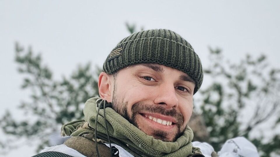 Дрималовский: Все понимают: хочешь выжить – готовься