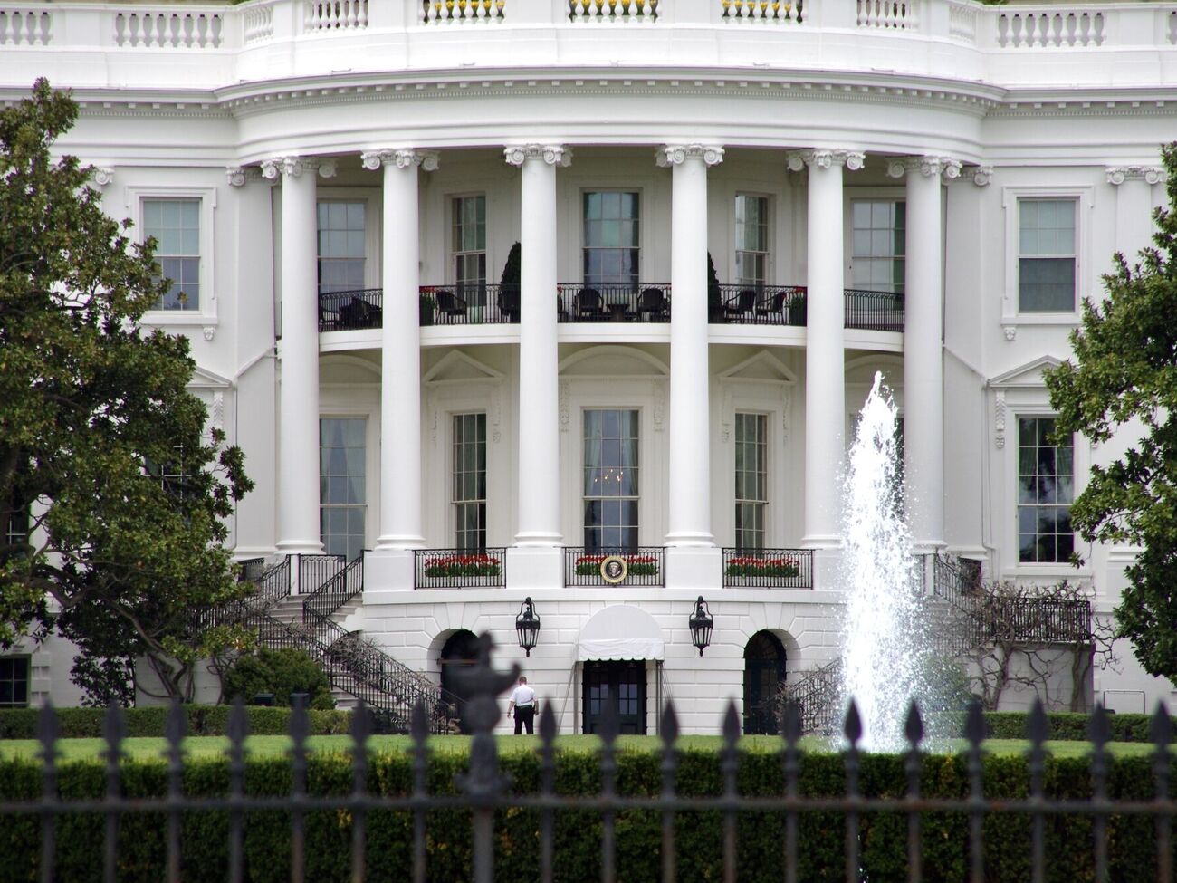 США можуть внести ракети ATACMS дальнього радіуса дії в один із перших пакетів військової допомоги, якщо Конгрес ухвалить допомогу Україні