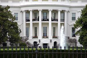 США могут внести ракеты ATACMS дальнего радиуса действия в один из первых пакетов военной помощи, если Конгресс примет помощь Украине