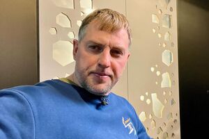 Осечкин прокомментировал смерть Навального в колонии