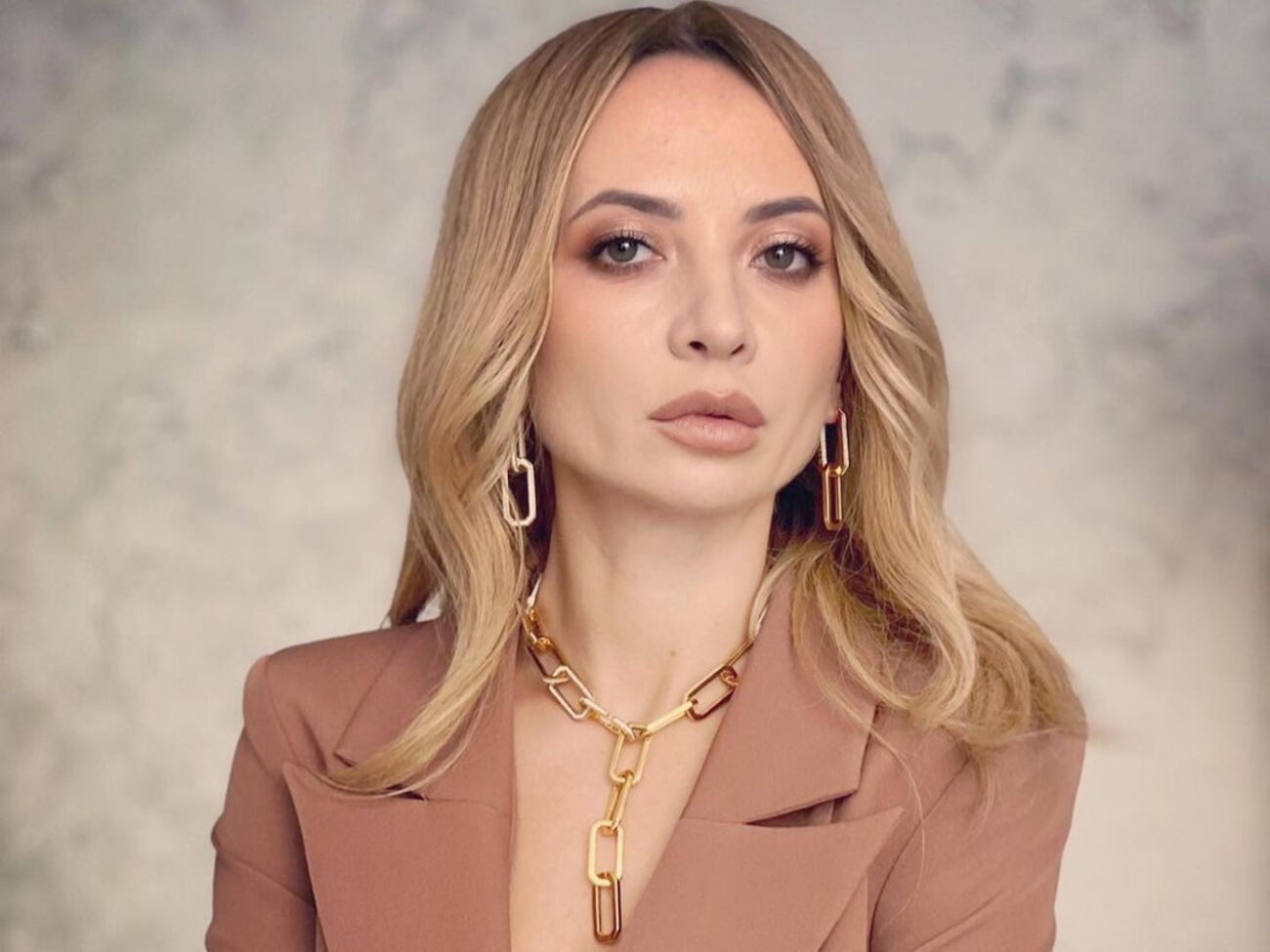 Сопонару: Мені треба було повернути пірсинг, а там, де пірсинг, там і нові тату