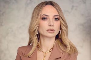 Сопонару: Мені треба було повернути пірсинг, а там, де пірсинг, там і нові тату