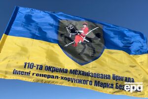 В ВСУ отметили, что украинские военнослужащие получили приказ сохранить свои жизни