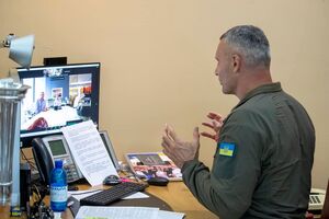 Bloomberg Philanthropies допоможе масштабувати онлайн-сервіси в Києві