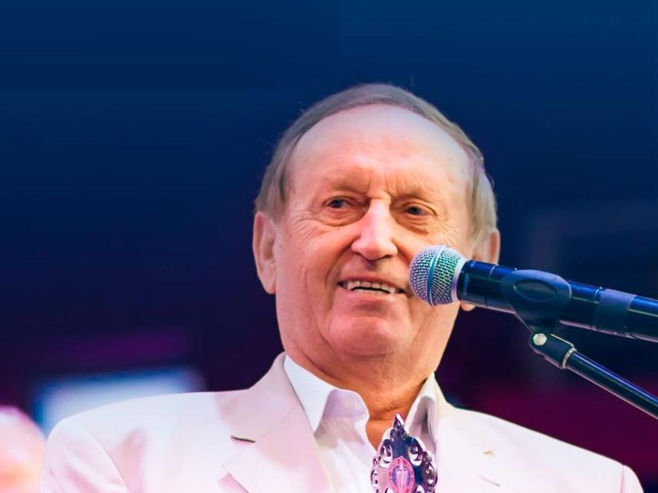 Богуслаєв залишиться під вартою