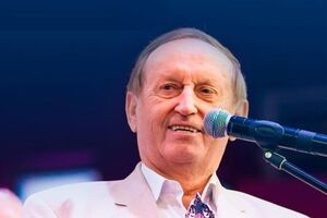 Богуслаєв залишиться під вартою