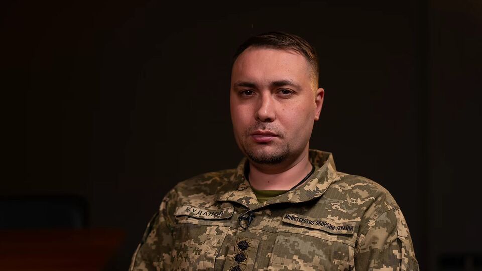 Буданов заявив, що будуть інші атаки на російські кораблі