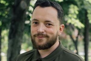 У нас усі вади ЗСУ традиційно прийнято скидати на радянщину. Це як росіяни обзивають фашистами всіх, хто їм не подобається
