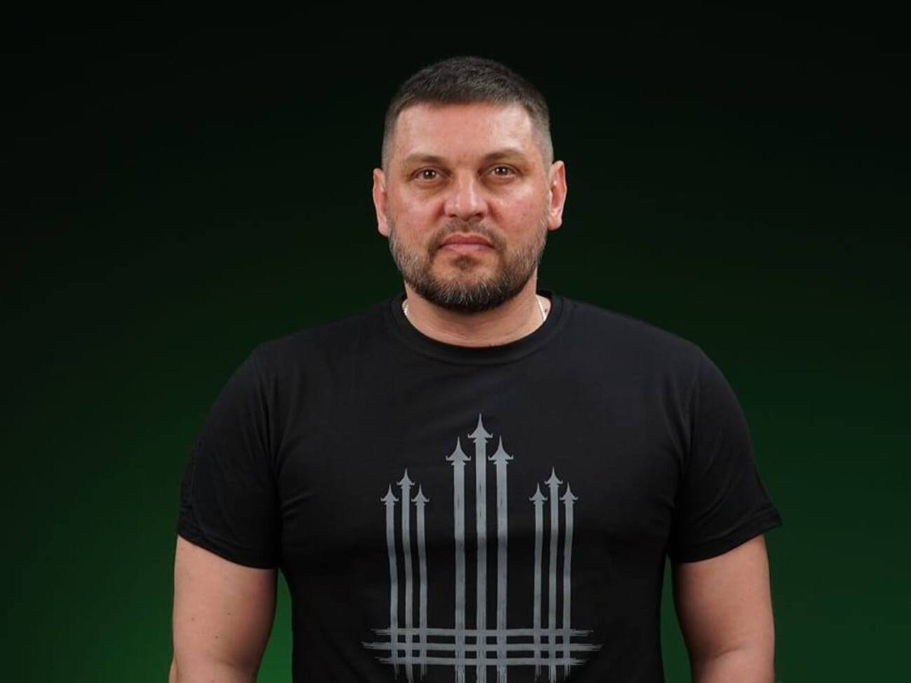 Золкін: Чи має взагалі здригнутися рука в українця під час усунення росіян? Чи не є це самообороною за визначенням?