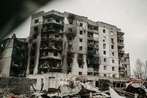 Українці реалізували житлові сертифікати на середню суму 2,2 млн грн
