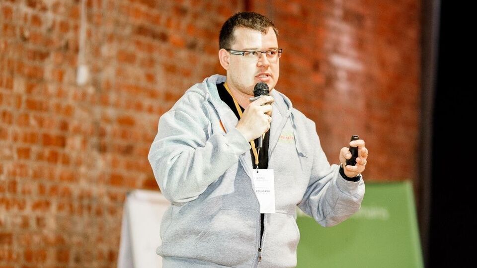 Дмитрий Петренко: Не бойтесь экспериментировать. iGaming – это сфера, где успешные компании часто связаны с креативными решениями и оригинальным подходом