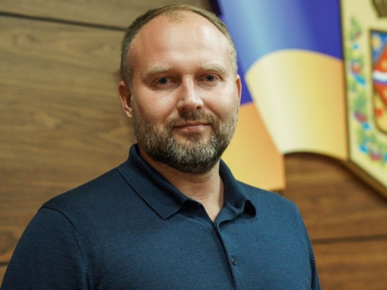 Пронін зазначив, що обійшлося без жертв і постраждалих