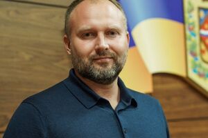 Пронін зазначив, що обійшлося без жертв і постраждалих