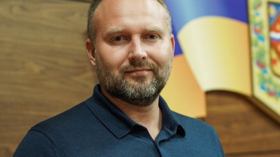 Пронин отметил, что обошлось без жертв и пострадавших