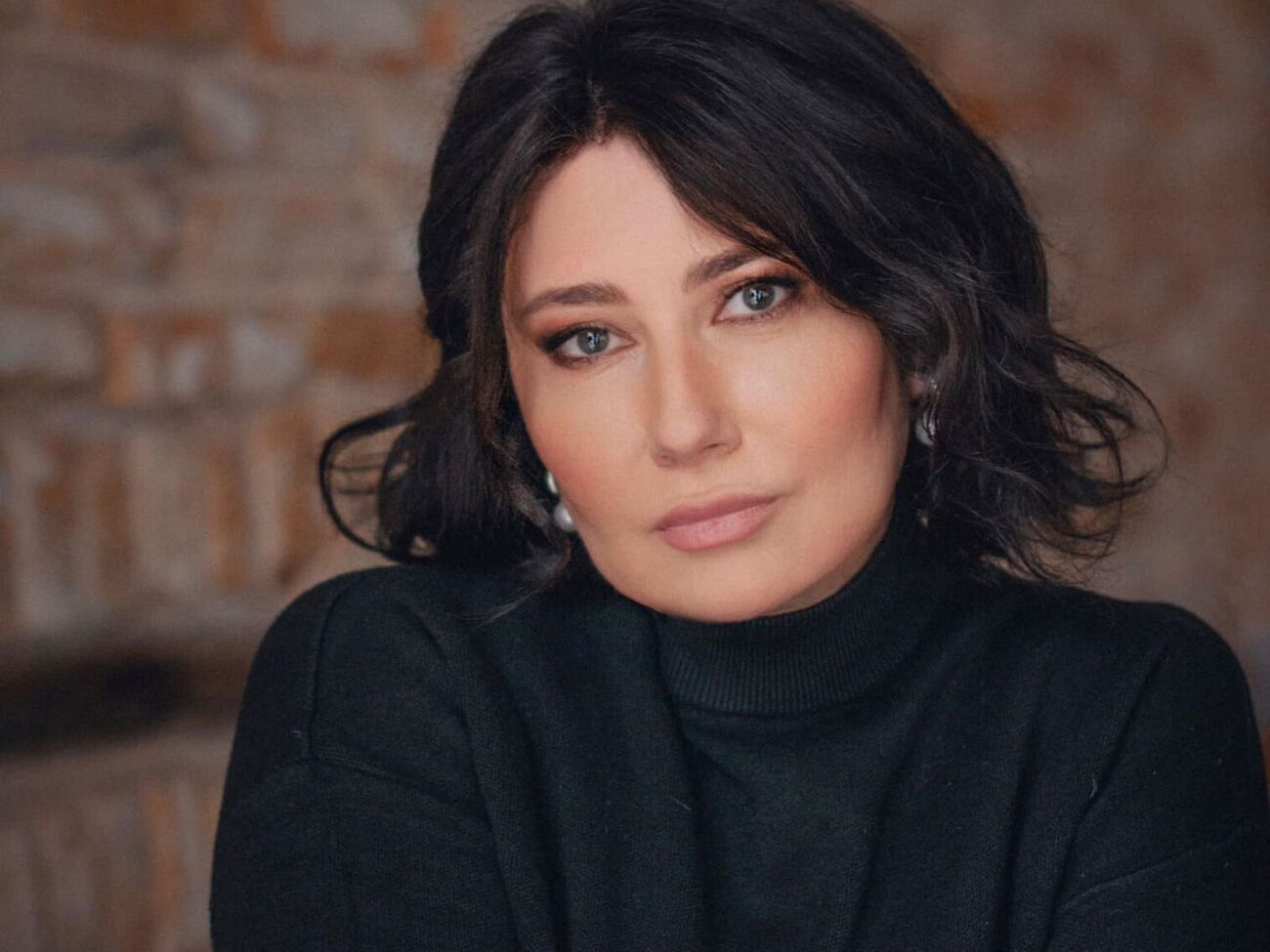 Мозгова: Марка з підписом Валерія Залужного – це вже не просто історія