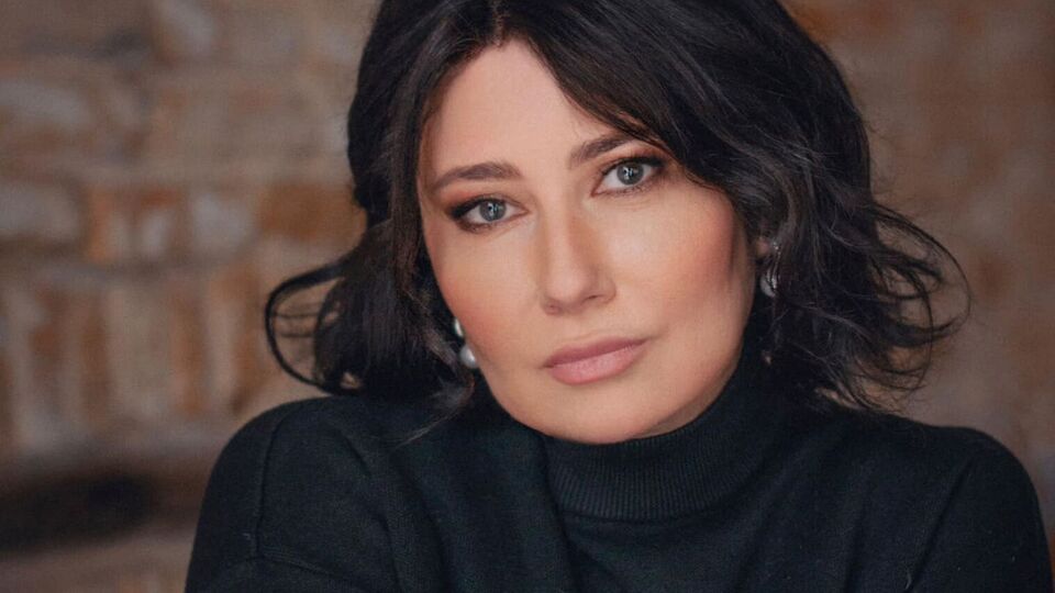 Мозговая: Марка с подписью Валерия Залужного – это уже не просто история