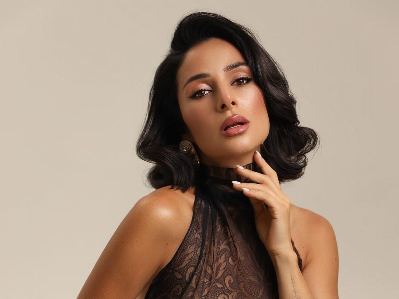 Огнєвіч: Я в шоковому стані