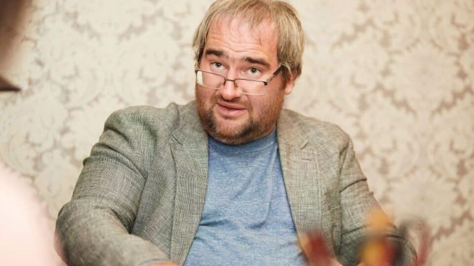 Корнійчуку оголосили про підозру