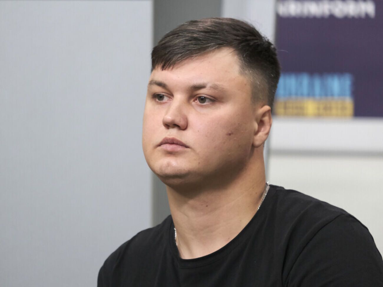 Кузьмінова виявили мертвим в Іспанії