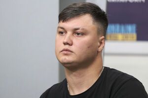 Кузьмінова виявили мертвим в Іспанії