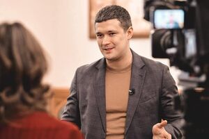 Федоров рассказал о производстве дронов