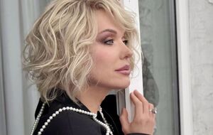 Монро: Я сейчас в поиске. Открыта