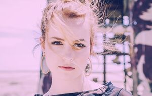 Мендлер: Я мама милого четырехлетнего мальчика