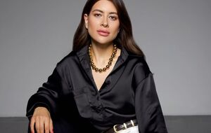 Есхакзай: Стоїть техніка, військова допомога на кордоні. Наші гинуть, росіяни готуються штурмувати, фермери блокують. Свинство