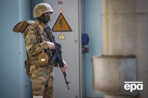 Окупанти фіксують місцевих жителів на ТОТ перед "виборами"