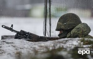 В 3-й ОШБр считают, что россияне будут наступать на Ласточкино