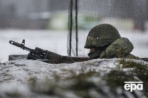 В 3-й ОШБр считают, что россияне будут наступать на Ласточкино