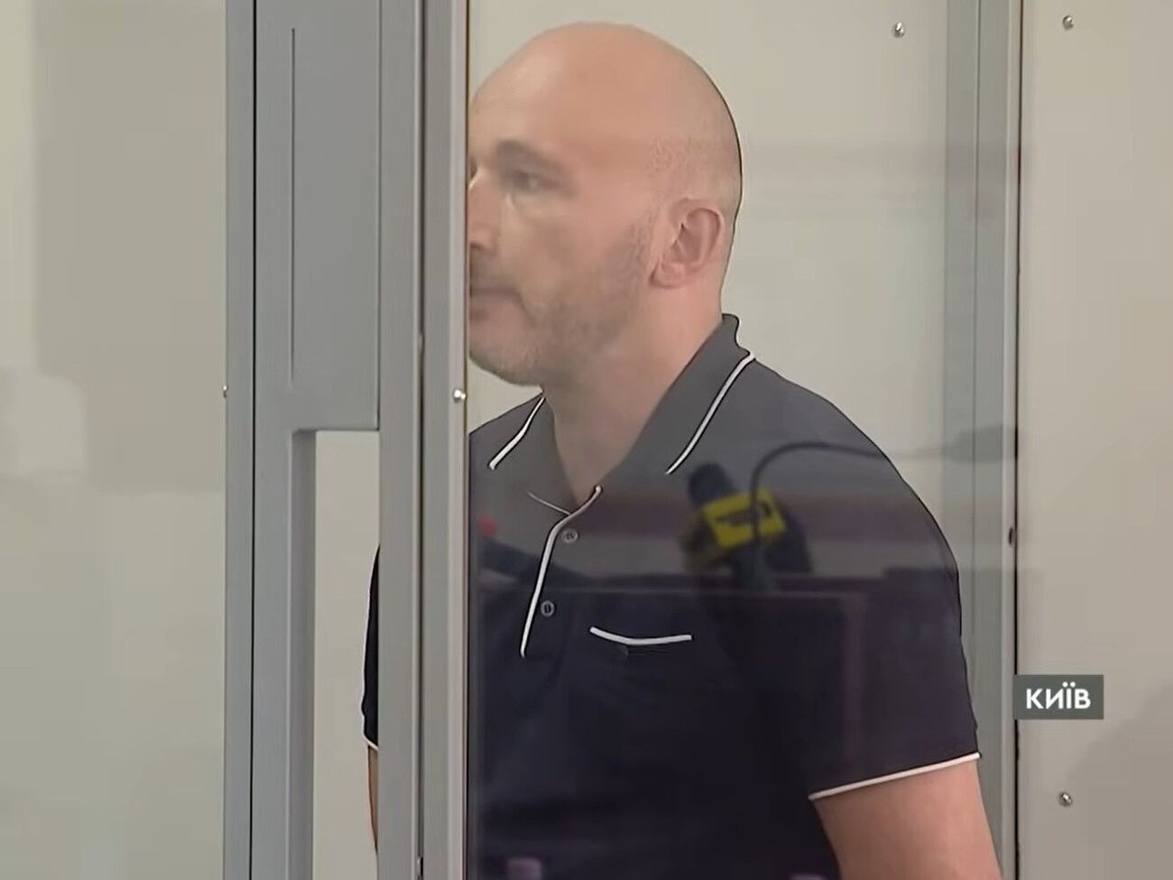 У січні й лютому 2023 року Тандиру нарахували по 100 тис. грн зарплати