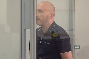 У січні й лютому 2023 року Тандиру нарахували по 100 тис. грн зарплати