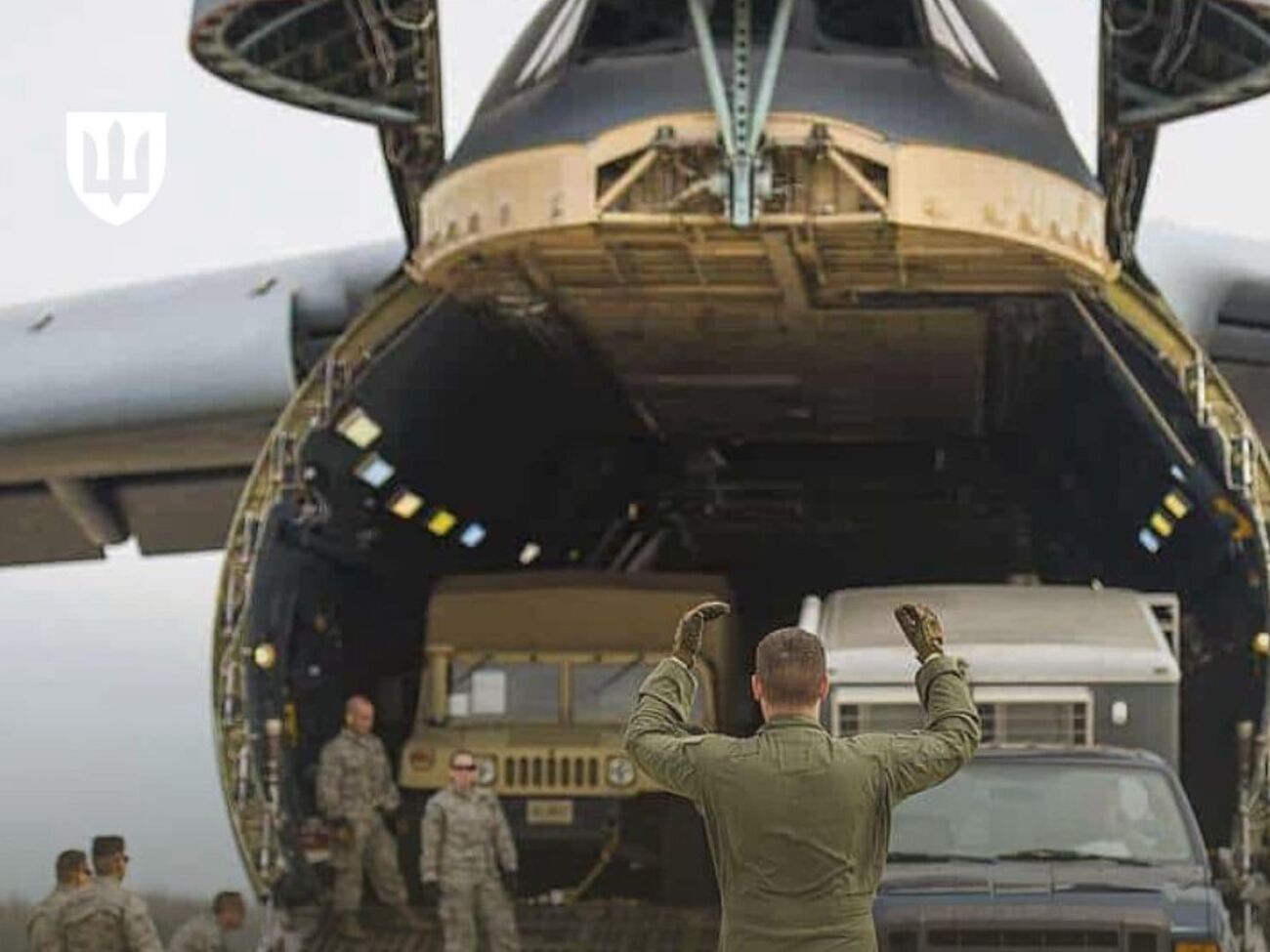 Принятое постановление поможет синхронизировать данные о полученной помощи на уровне государства