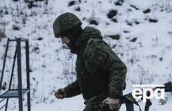 Пропагандисти повідомляють про 65 загиблих російських солдатів