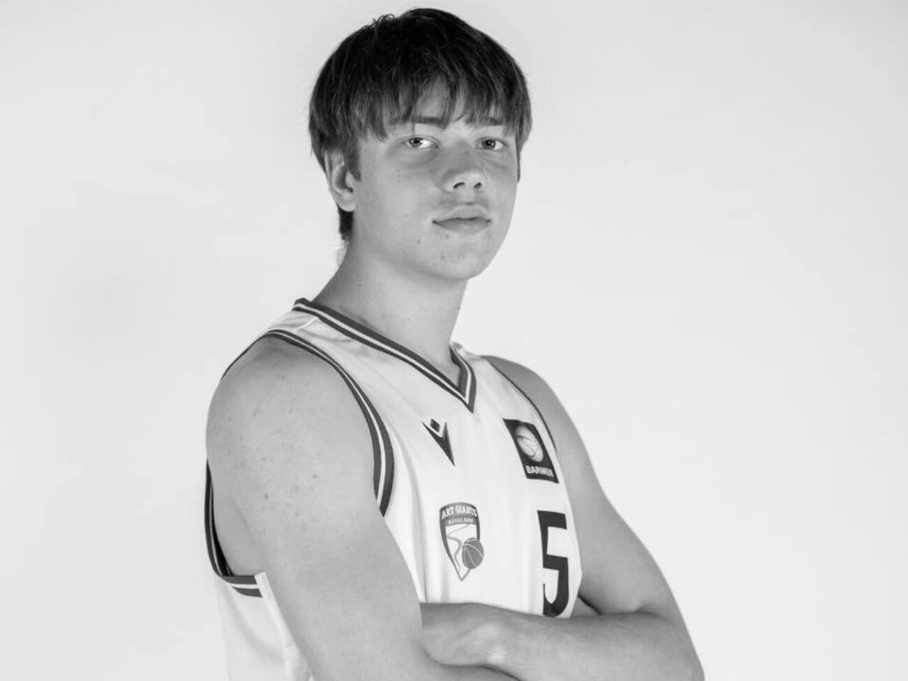 Козаченко помер у лікарні 20 лютого