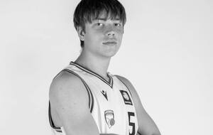 Козаченко скончался в больнице 20 февраля