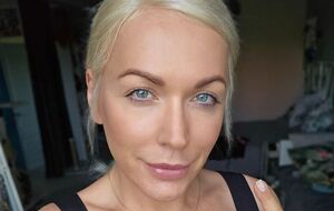 Монро в настоящее время не состоит в отношениях, но открыта для них