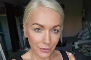 Монро в настоящее время не состоит в отношениях, но открыта для них