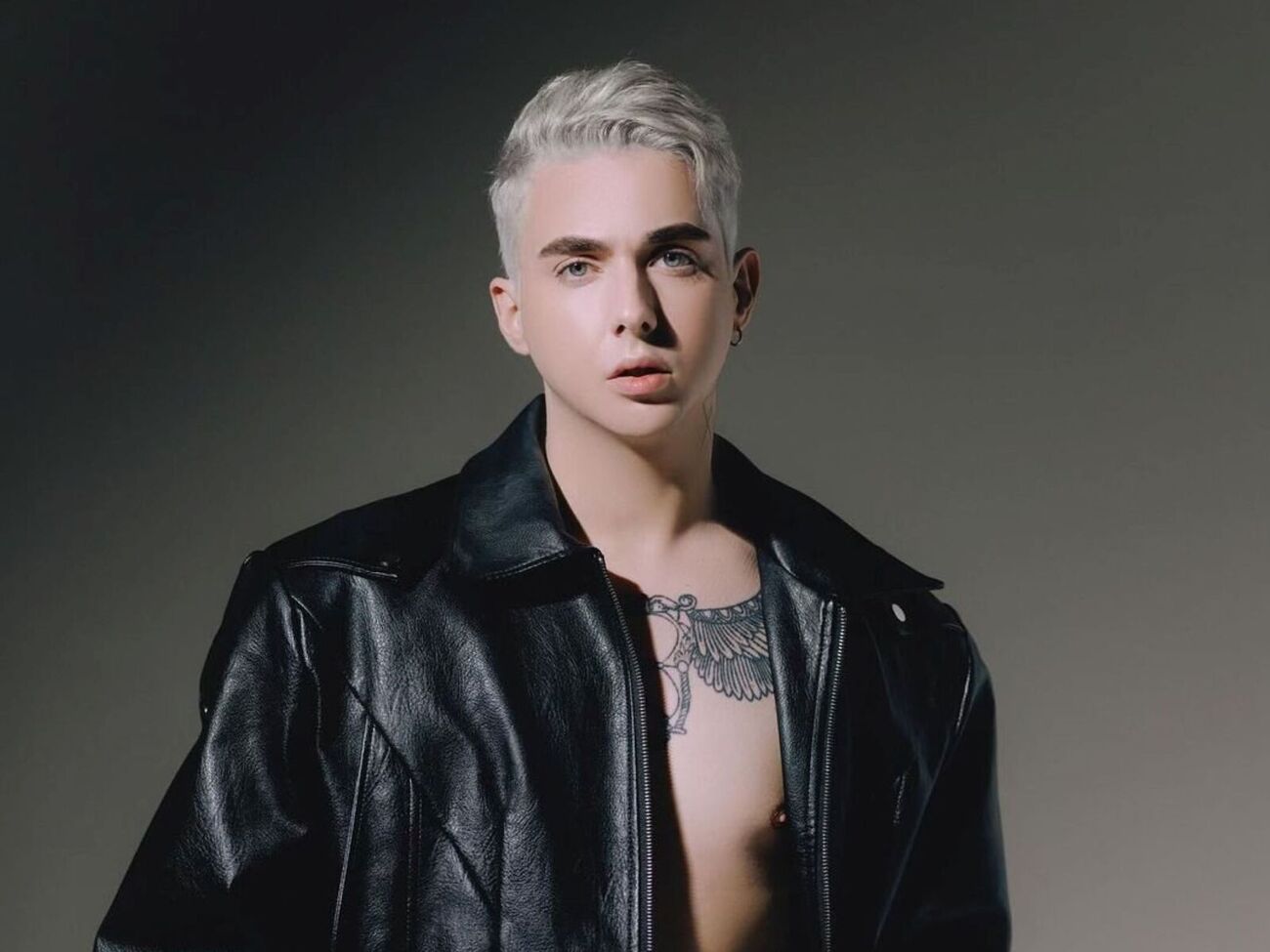 У листопаді 2023 року Melovin повідомив, що рік тому в нього діагностували невиліковну хворобу – цукровий діабет типу Mody