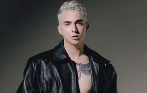 В ноябре 2023 года Melovin сообщил, что год назад у него диагностировали неизлечимую болезнь – сахарный диабет типа MODY