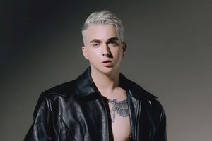 У листопаді 2023 року Melovin повідомив, що рік тому в нього діагностували невиліковну хворобу – цукровий діабет типу Mody