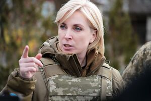 Росіяни зробили ставку на розмʼяклість Заходу – дискусії, чи давати зброю, блокування фінансових пакетів і фур на кордоні. 2024 рік може дійсно виявитися вирішальним у цій війні