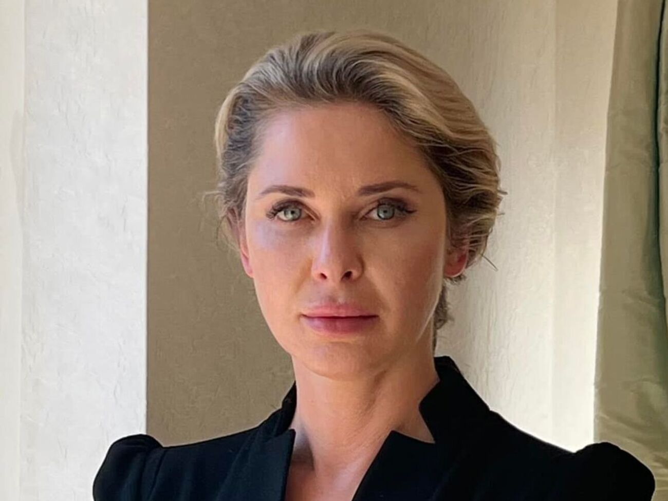 Реанимация дела Пашинского 10-летней давности против лиц, которые сегодня работают на обороноспособность государства, – это преступление