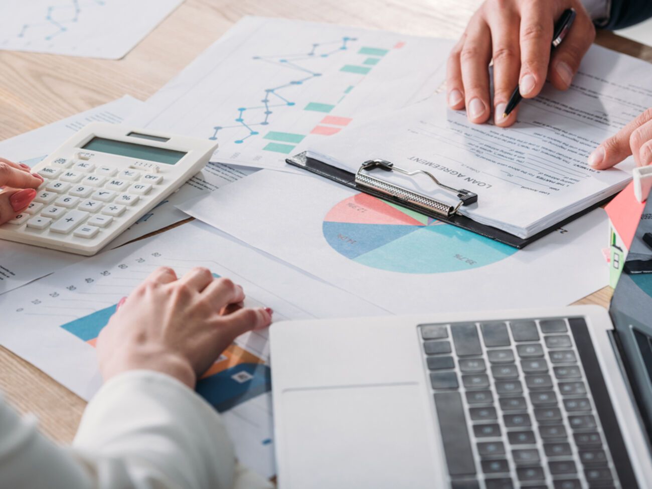 Українці встановили рекорд за кількістю новостворених бізнесів