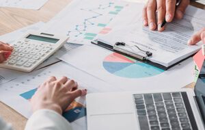 Українці встановили рекорд за кількістю новостворених бізнесів