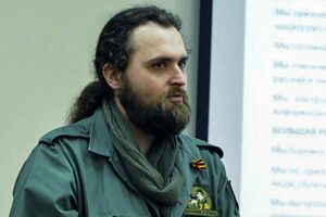 Мурз, імовірно, застрелився після того, як його змусили видалити пост із критикою командування армії РФ за величезні втрати в Авдіївці