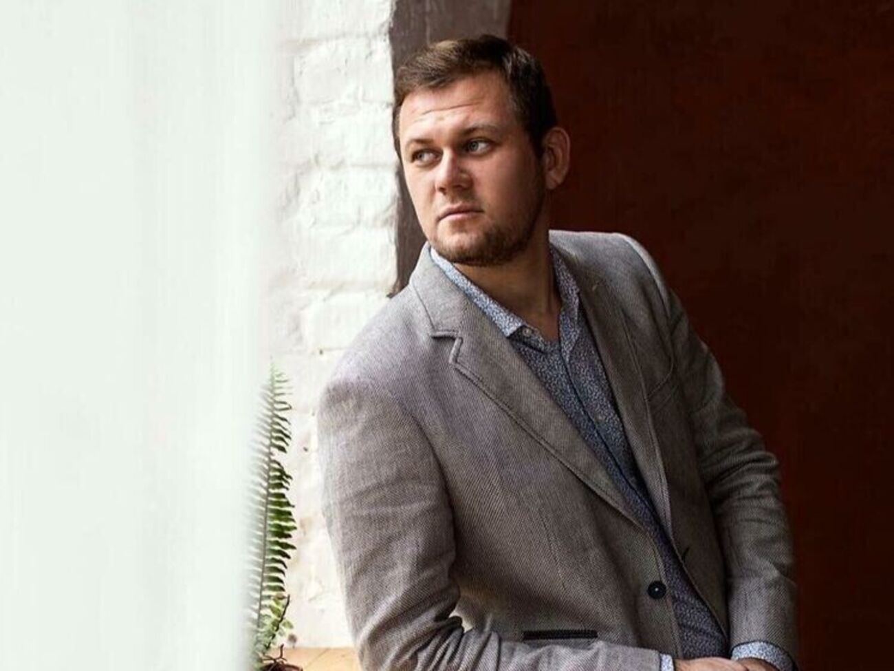 З перших днів війни 2014-го переносники "русского мира" стали жерти одне одного. Те, що відбувається зараз, – тільки прелюдія до великої всеросійської різанини всіх проти всіх